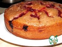 ���� � ������ "�����" �����������