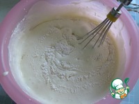 ��������-������� ����� � ����������� �����������