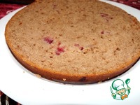 ���� � ������ "�����" �����������