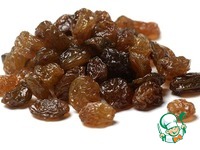 ������� ��-������ �����������