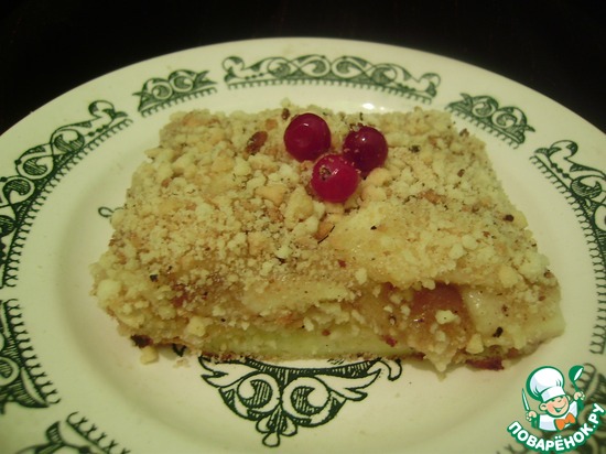 ������� �������� ����� �� ������� �. ��������