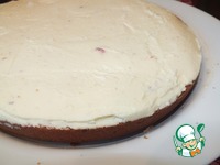 ���� � ������ "�����" �����������