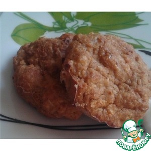 ������� �������