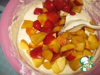 ��������-������� ����� � ����������� �����������