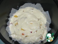 ��������-������� ����� � ����������� �����������