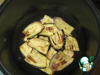 ��������� �� ���������� � ������ ������ �����������