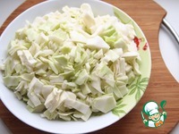 ��������� ������� � �������� �����������