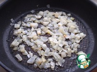 ��������� ������� � �������� �����������