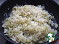 ��������� ������� � �������� �����������