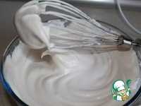 ���� "������" �����������