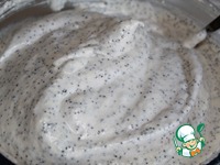 ���� "������" �����������