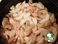 �������� ���� �����������