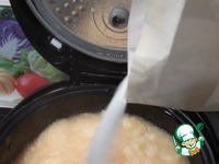 �������� ���� �����������