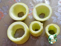 ������� ������� � ������� ������ � ����������� �����������