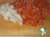 ����� �� ���� � �������� ����� �����������