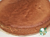 ���� "������" �����������