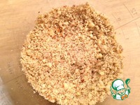 ��������� ������ �� ����������� �����������