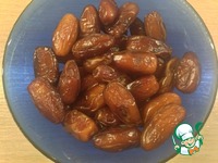 ��������� ������ �� ����������� �����������