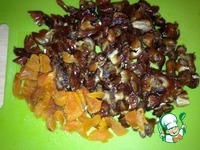 ��������� ������ �� ����������� �����������