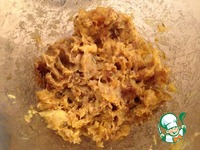 ��������� ������ �� ����������� �����������