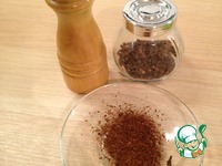 ��������� ������ �� ����������� �����������