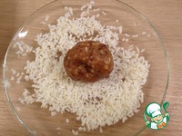 ��������� ������ �� ����������� �����������