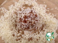 ��������� ������ �� ����������� �����������