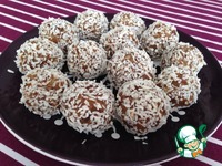 ��������� ������ �� ����������� �����������