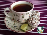 ��������� ������ �� ����������� �����������