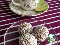 ��������� ������ �� ����������� �����������