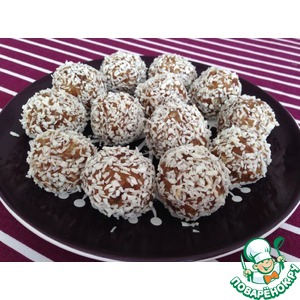 ��������� ������ �� �����������