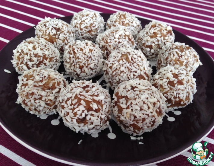 ������: ��������� ������ �� �����������