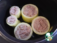 ������� ������� � ������� ������ � ����������� �����������