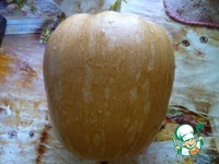 ������� ��������� � ����� � ����� �����������