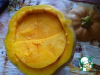 ������� ��������� � ����� � ����� �����������