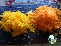 ������� ��������� � ����� � ����� �����������