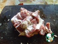 ������� ��������� � ����� � ����� �����������