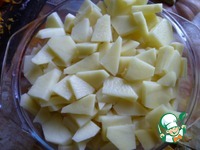 ������� ��������� � ����� � ����� �����������