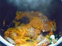 ������� ��������� � ����� � ����� �����������