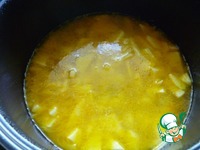 ������� ��������� � ����� � ����� �����������