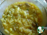 ������� ��������� � ����� � ����� �����������