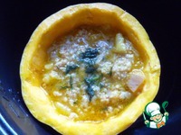 ������� ��������� � ����� � ����� �����������