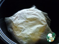 ������� ��������� � ����� � ����� �����������