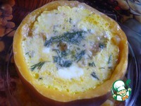 ������� ��������� � ����� � ����� �����������