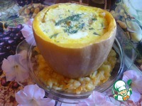 ������� ��������� � ����� � ����� �����������