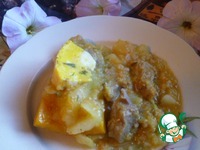 ������� ��������� � ����� � ����� �����������