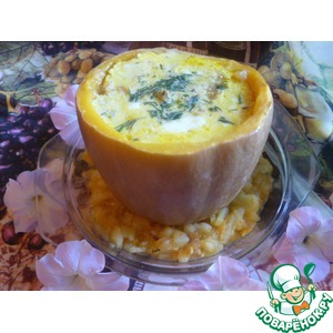 ������� ��������� � ����� � �����