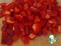 ����� �� ���� � �������� ����� �����������