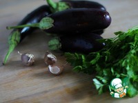 ���� �� ������� ���������� � �������� �����������