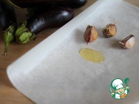 ���� �� ������� ���������� � �������� �����������